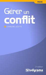Picture of Gérer un conflit