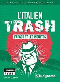 Image de L'italien trash