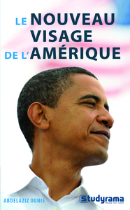 Image de Le nouveau visage de l'Amérique