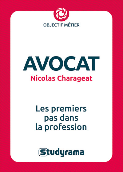 Picture of Avocat