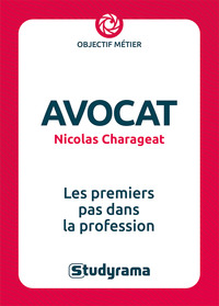 Picture of Avocat