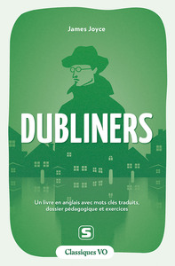 Picture of Dubliners