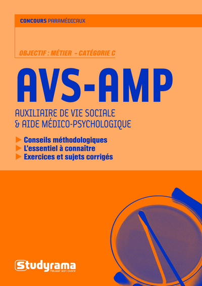 Image de AVS-AMP