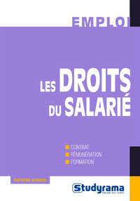 Image de Les droits du salarié