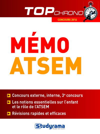 Image de Mémo atsem concours 2016