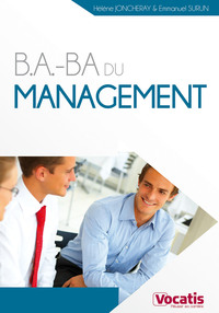Image de B.A.-BA du management