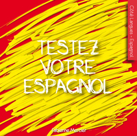 Image de Testez votre espagnol