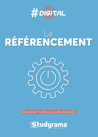 Image de Le référencement