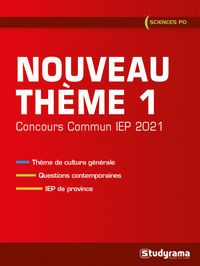 Picture of Révolutions