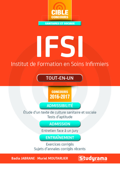 Image de IFSI Profession infirmier