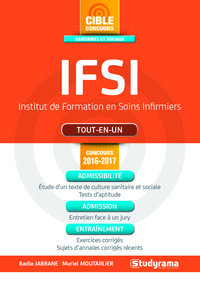 Image de IFSI Profession infirmier