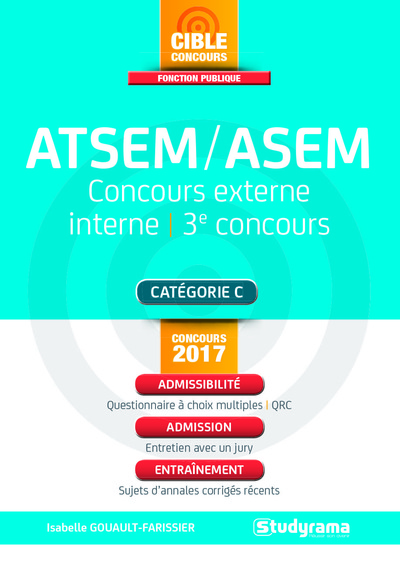 Picture of Atsem / asem