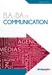 Picture of B.a. ba de la communication