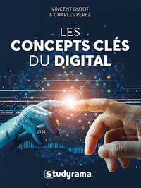 Image de Les concepts clés du digital