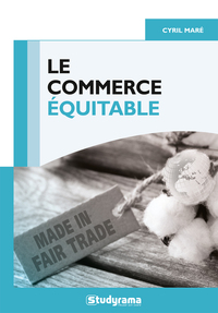 Picture of Le commerce équitable