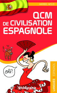Image de QCM de civilisation espagnole