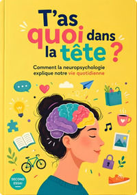 Image de T'as quoi dans la tête ?