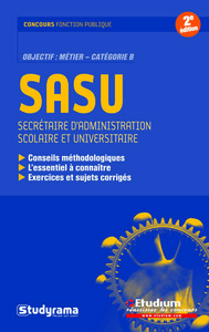Picture of SASU