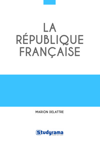 Picture of La République française