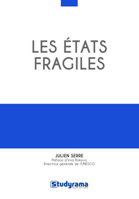Picture of Les états fragiles