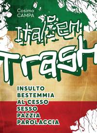 Picture of Italien trash