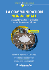 Image de La communication non verbale