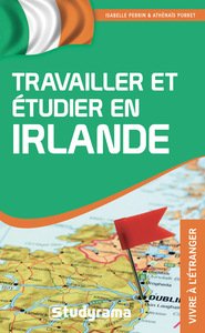 Image de Travailler et étudier en Irlande