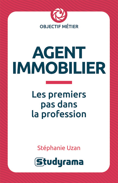 Image de Agent immobilier