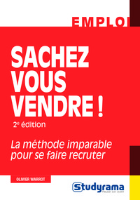 Image de Sachez vous vendre