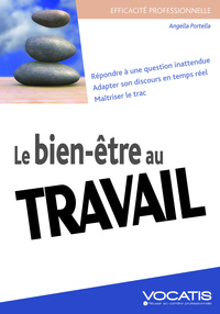 Picture of Repenser le bien-être au travail