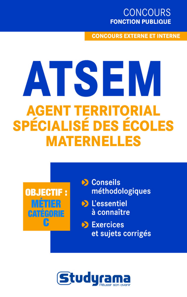 Image de ATSEM