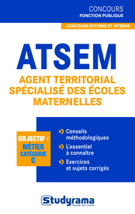 Image de ATSEM