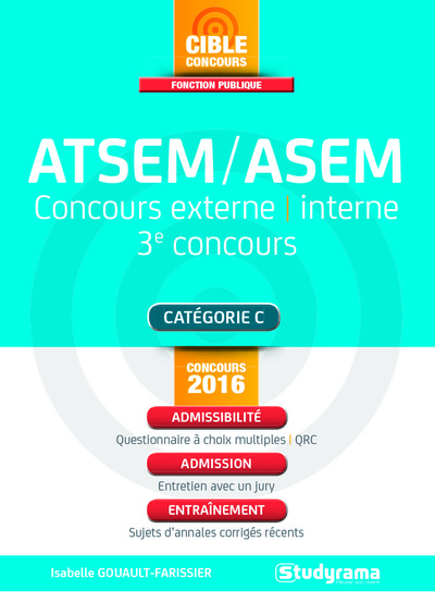 Image de Atsem-asem