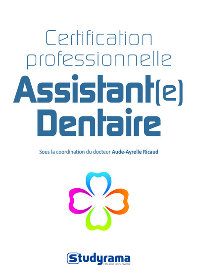 Picture of Assistant(e) dentaire