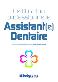 Picture of Assistant(e) dentaire