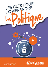 Image de Les clés pour comprendre la politique