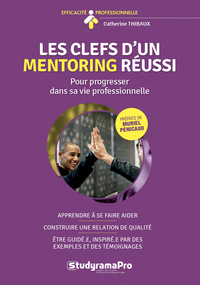 Image de Les clefs d'un mentoring réussi