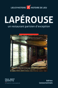 Picture of Laperouse