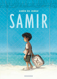 Image de Samir