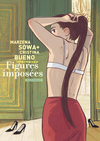 Picture of Figures imposées