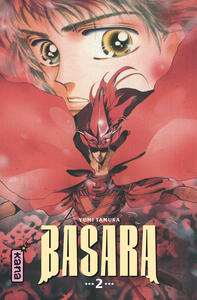 Image de Basara (Star Edition) - Tome 2