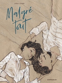 Picture of Malgré tout