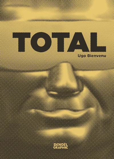 Picture of Total
