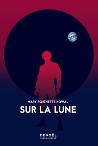 Picture of Sur la Lune