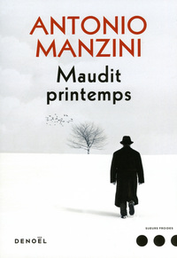 Image de Maudit printemps