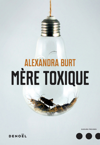 Image de Mère toxique