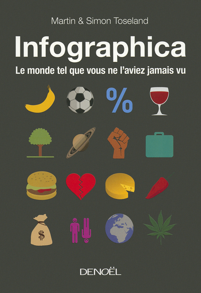 Image de Infographica