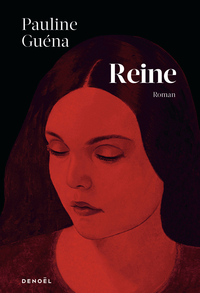 Picture of Reine