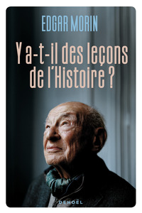 Picture of Y a-t-il des leçons de l'histoire ?