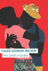Picture of Nos petits mondes